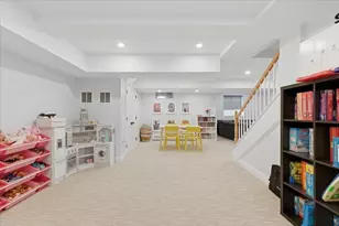 4 Dexter Rd, Foxboro, MA 02035 - Photo 28