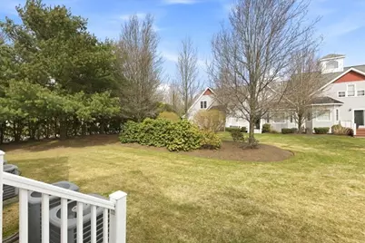 4 Dexter Rd #4, Foxboro, MA 02035 - Photo 36