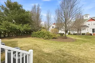 4 Dexter Rd, Foxboro, MA 02035 - Photo 36