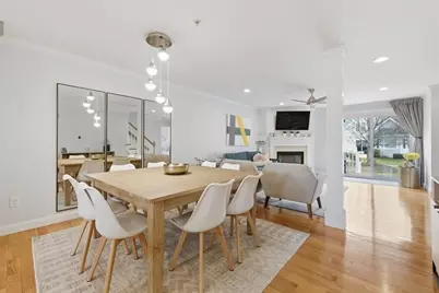 4 Dexter Rd #4, Foxboro, MA 02035 - Photo 8