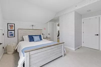 4 Dexter Rd #4, Foxboro, MA 02035 - Photo 24