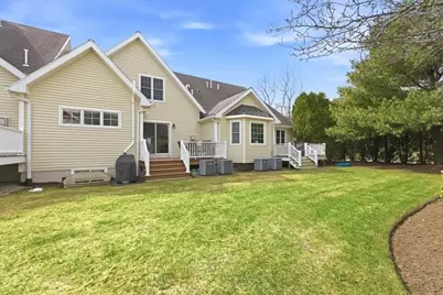 4 Dexter Rd #4, Foxboro, MA 02035 - Photo 34