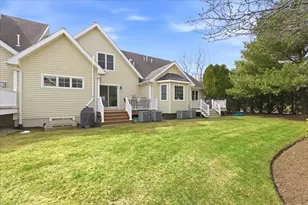 4 Dexter Rd, Foxboro, MA 02035 - Photo 34