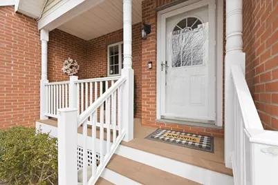 4 Dexter Rd #4, Foxboro, MA 02035 - Photo 2