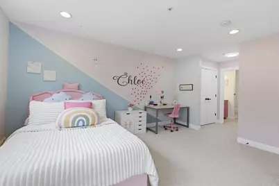 4 Dexter Rd #4, Foxboro, MA 02035 - Photo 14