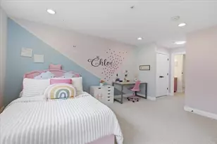 4 Dexter Rd, Foxboro, MA 02035 - Photo 14