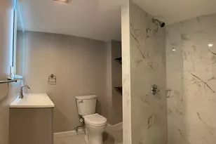 13 Hamilton St, Framingham, MA 01701 - Photo 8