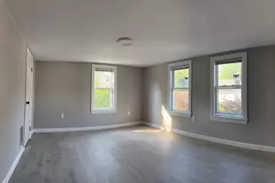 13 Hamilton St, Framingham, MA 01701 - Photo 14