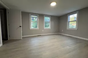 13 Hamilton St, Framingham, MA 01701 - Photo 18