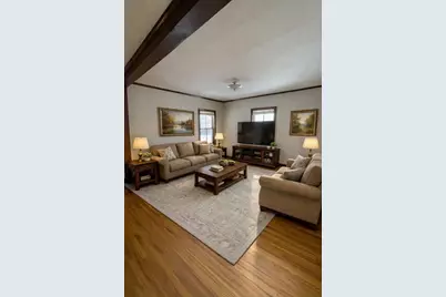 73 Davis St #B, North Andover, MA 01845 - Photo 2