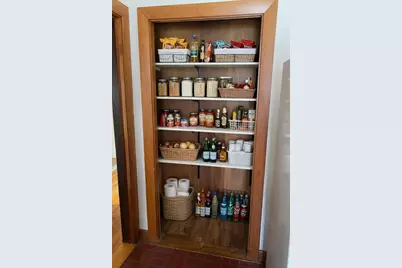 73 Davis St #B, North Andover, MA 01845 - Photo 4