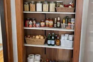 73 Davis St, North Andover, MA 01845 - Photo 4