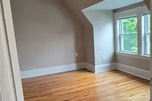 125 Vernon St, Worcester, MA 01610 - Photo 26