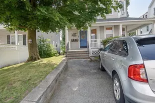 125 Vernon St, Worcester, MA 01610 - Photo 2