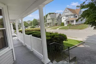 125 Vernon St, Worcester, MA 01610 - Photo 4