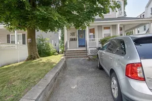 125 Vernon St, Worcester, MA 01610 - Photo 1