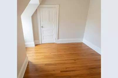 125 Vernon Street #C, Worcester, MA 01610 - Photo 26