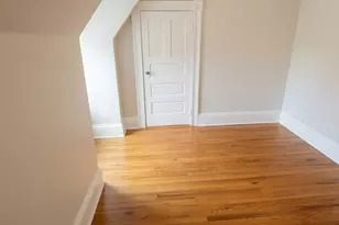 125 Vernon St, Worcester, MA 01610 - Photo 26