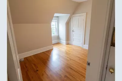 125 Vernon Street #C, Worcester, MA 01610 - Photo 24