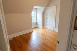 125 Vernon St, Worcester, MA 01610 - Photo 24