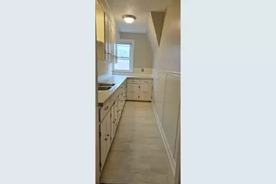 125 Vernon Street #C, Worcester, MA 01610 - Photo 2