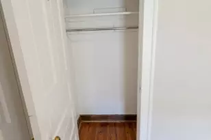 125 Vernon St, Worcester, MA 01610 - Photo 22
