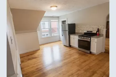 125 Vernon Street #C, Worcester, MA 01610 - Photo 10