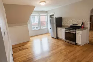 125 Vernon St, Worcester, MA 01610 - Photo 10