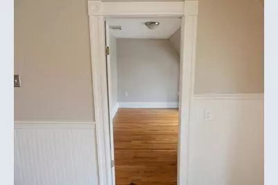 125 Vernon Street #C, Worcester, MA 01610 - Photo 20