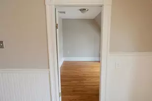 125 Vernon St, Worcester, MA 01610 - Photo 20