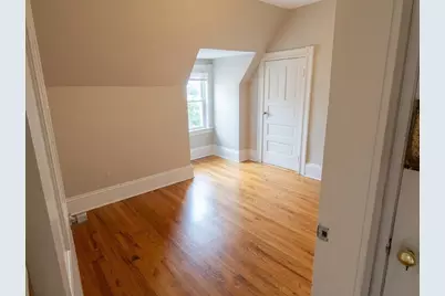 125 Vernon Street #C, Worcester, MA 01610 - Photo 24
