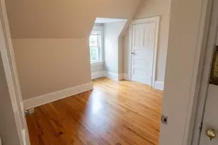 125 Vernon St, Worcester, MA 01610 - Photo 24