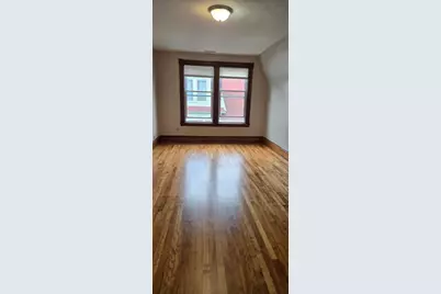 125 Vernon Street #C, Worcester, MA 01610 - Photo 20