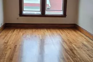 125 Vernon St, Worcester, MA 01610 - Photo 20