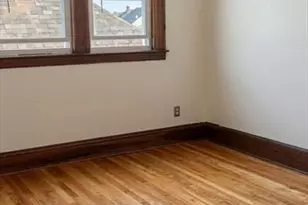 125 Vernon St, Worcester, MA 01610 - Photo 18