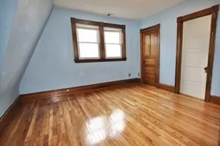 125 Vernon St, Worcester, MA 01610 - Photo 10