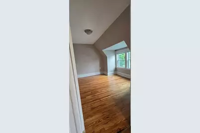 125 Vernon Street #C, Worcester, MA 01610 - Photo 24