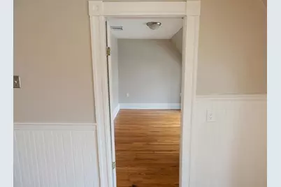 125 Vernon Street #C, Worcester, MA 01610 - Photo 20