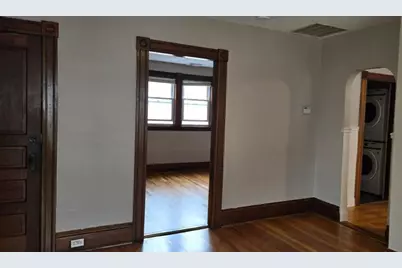 125 Vernon Street #C, Worcester, MA 01610 - Photo 12