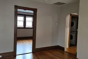 125 Vernon St, Worcester, MA 01610 - Photo 12