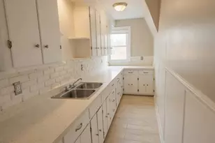 125 Vernon St, Worcester, MA 01610 - Photo 12