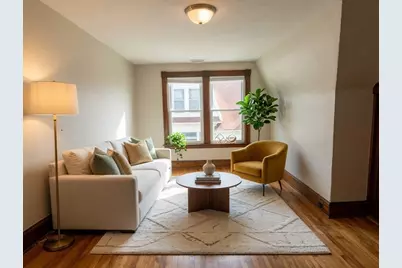 125 Vernon Street #C, Worcester, MA 01610 - Photo 6
