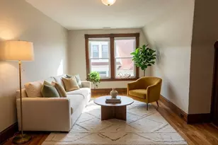 125 Vernon St, Worcester, MA 01610 - Photo 6