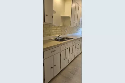 125 Vernon Street #C, Worcester, MA 01610 - Photo 2