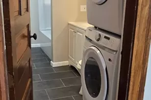 125 Vernon St, Worcester, MA 01610 - Photo 4