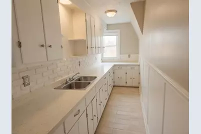 125 Vernon Street #C, Worcester, MA 01610 - Photo 12