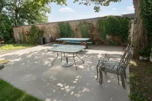 125 Vernon St, Worcester, MA 01610 - Photo 30