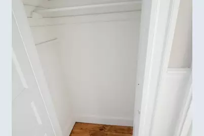125 Vernon Street #C, Worcester, MA 01610 - Photo 28