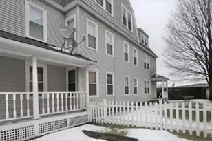 125 Vernon St, Worcester, MA 01610 - Photo 30