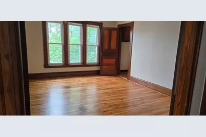 125 Vernon Street #C, Worcester, MA 01610 - Photo 10